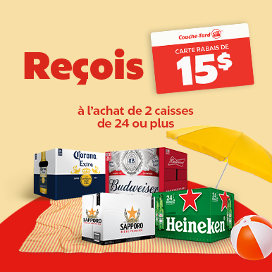 Promesse de 24