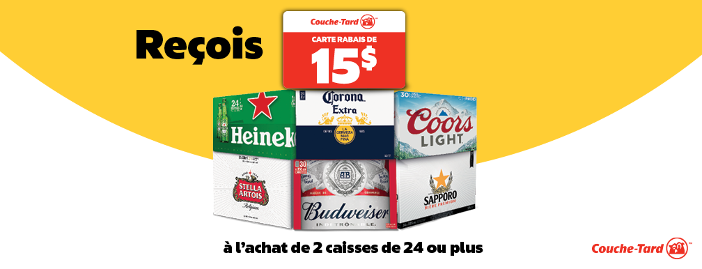 Promesse de 24